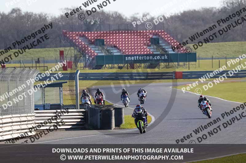 enduro digital images;event digital images;eventdigitalimages;no limits trackdays;peter wileman photography;racing digital images;snetterton;snetterton no limits trackday;snetterton photographs;snetterton trackday photographs;trackday digital images;trackday photos